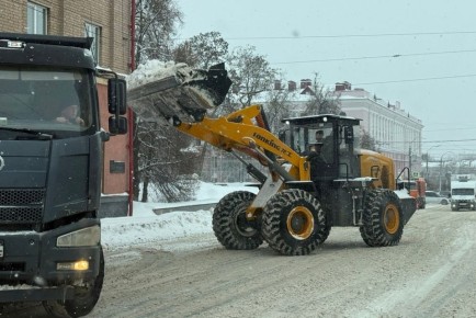 75 ��������� � 91 ������� ��������� �� ������ � �������