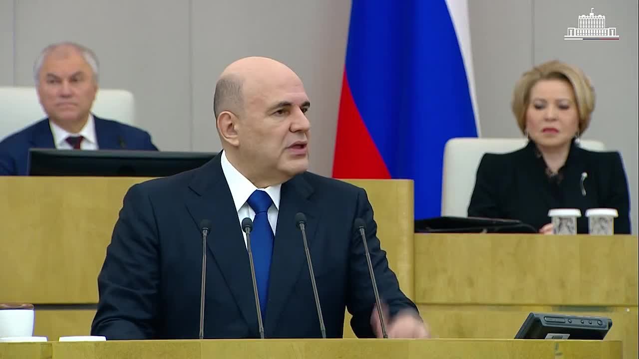 От льготных кредитов – к реальным объектам: инвестиции в развитие регионов