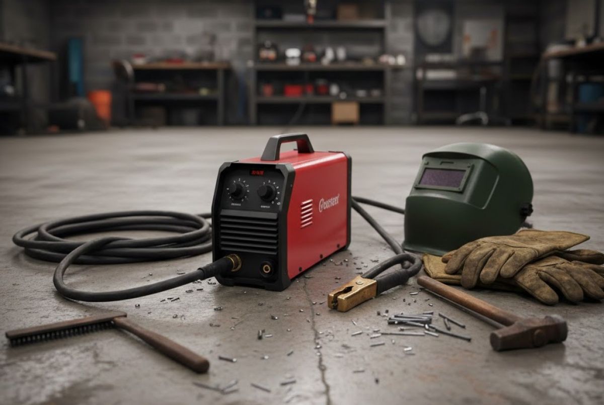 Машинист водоканала и сварщик «Брянсккоммунэнерго» стали заслуженными работниками ЖКХ