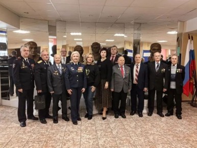 ������������ ������ �������� ������ �� ����������� �����������