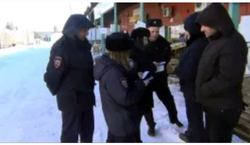 � �������� ������������� ��������� 9 ���������-�����������