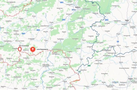 ��� ������: �������� �������. ����. ����������: