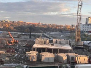 � �������� ������� � 2025 ���� ����������� ������� ����� ��� ��������