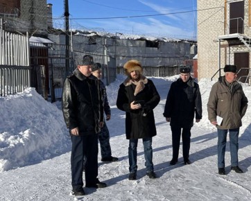 ����� ��� �������� ����������� ��� ������� �2 � �������� �������