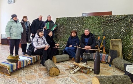 ���� ��������� ��������� � �������� ��������������� ��������, ������� ����� ��� ������� �������