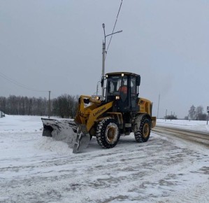 �� �������� �������� ����� 6,8 ������ �� �������� �����