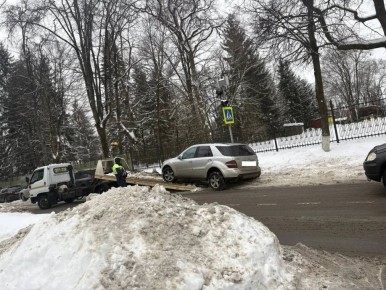 �� ����� �������� � ������� ������������ ������, �������������� � �����