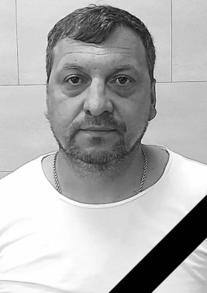 � �������� ������� ������� � ��������� ���� ����� ��� ������ ��������