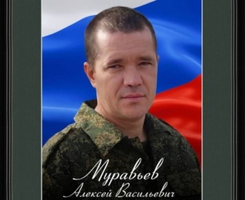 � ���� ��� ����� �������������� ������� �������� �� �������