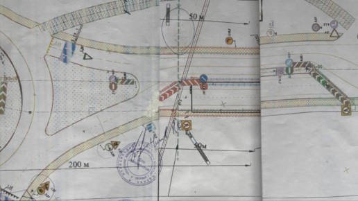 � ������� ����������� ����� ��������� �����