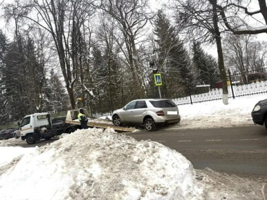 �������� ��������������-����������� ���������� � ���������������