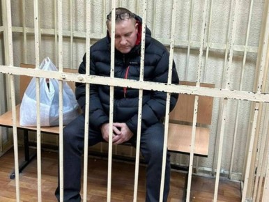 ������������ ��� ������� ��� ��������� �������� �� ���� � �������� � �������� ��������