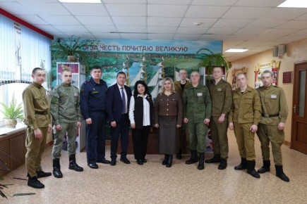 ���� ������: �������� �������������� ������� �������� �������� ��������������� ��� ���������� �� �� ������ ������� ���� ���������, ��� ������ �������� ���������� ������������������ ����������