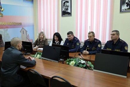 �������� �������� ���������� �� �������� �������� �������������� �������