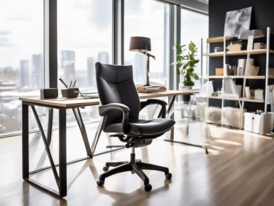 ����������: � 2025 ���� � ������� ��������� �� 40% ������ ��������, ��� ���������