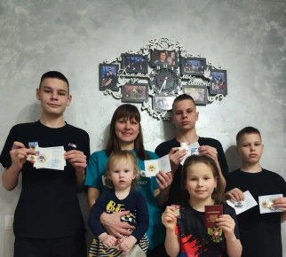 � ������� ����� ��λ � ������������ �������, ����������� ���� ��������� ��������