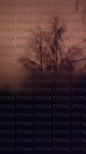 ���������� ������ �� �������������� �������: � ������� ����� ������� ������, ������ � ����� � ��������