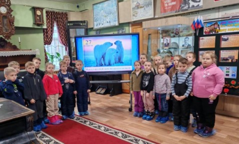 26 ������� ������������ ������������� ����� �������� ������������ ����� �������� ���� ���������������� ���� � 34 �������