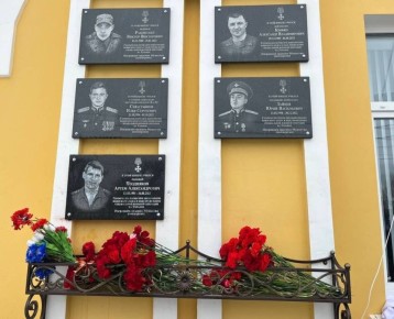 � ����� ����������� ������ ��������� � ��� ����� ����� ����������