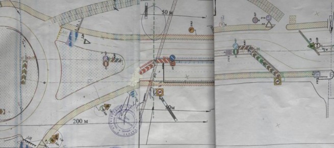 ����������� ������ �� ������ ����� ��������� �����