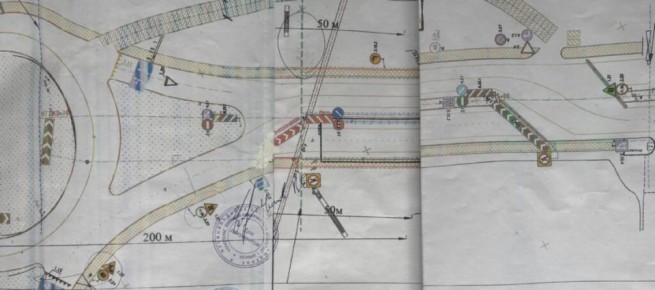 � ������� ������� ������ �� ������ ����� ��������� �����