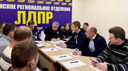 � �������� ������� ���������� ����� �� ���� ���������� � ���л