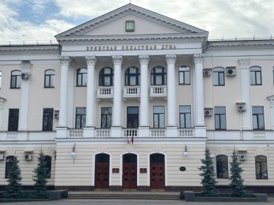 � �������� ������� ������� ������� ������� � ��������� ����������� � ������������ ������