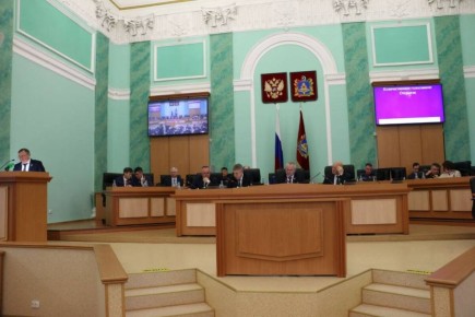 �� �������� ��������� ����������� ������������� ������� ��� �����������