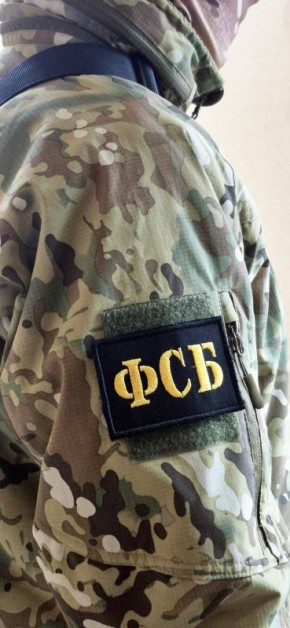 ������ ������������ ������ ������� 3 ���� ������� �� ���������� ����������