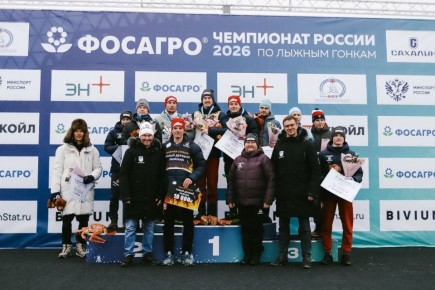 ��������� ��������� ���� ����� � ��������� �� ���������� ������