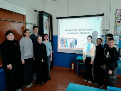 � ������ ��������� �� ����������� ������� ���������������� ���������� � ������������� ����������� � ����������� ����� ��������� ������������ ������ ������ ������������������ ����������� "����� �������������� ���������...