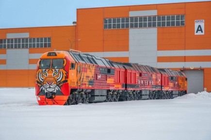 ��� ����������� ��������� ���������