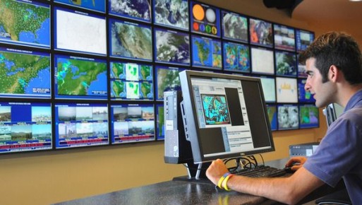 ��� ����� ����, ��� ������ �� ������ �� ��� ���� �� ��������. ������������ ������� �� 26 ������� � �������