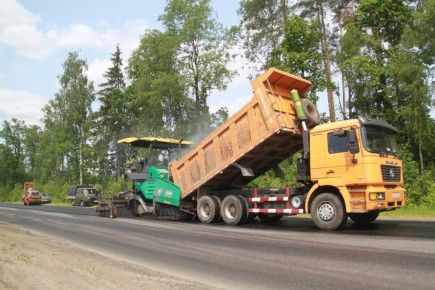 �� ���������� � �������� ������� ������� ������� ������ �� ��������