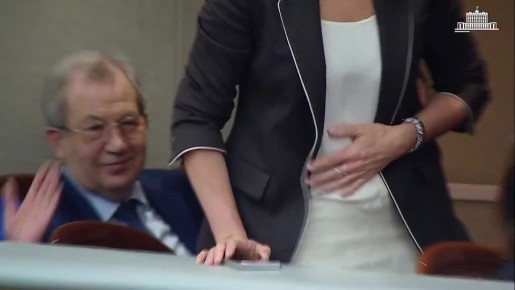 �������� ��������� ��������� �������: ���� ��������� � �������� ����������