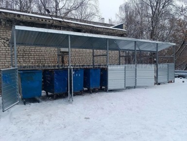 � ������ ������������ 14 ������������ �������� �