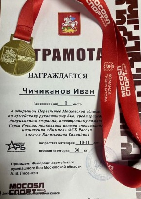 ���� �������� ���� ���� ��������� �������� ������ ���������� ������������