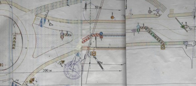 � ������� �� 2 ����� ������� ������ ����� ��������� �����