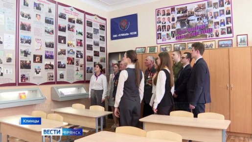 � ����������� �������� �������� ����� ������ ������ ���������