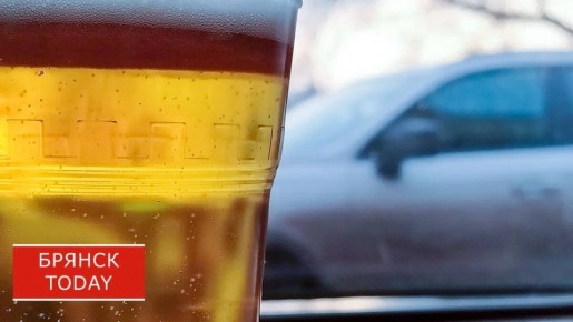 � �������� ������� � 2027 ���� ������ ����� ���� �� ������������ ����