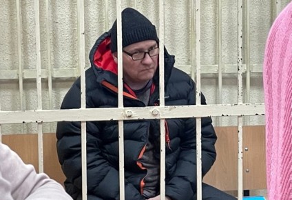 ������������ ��� �� ������� �������� �� ���� � �������� � �������� �������