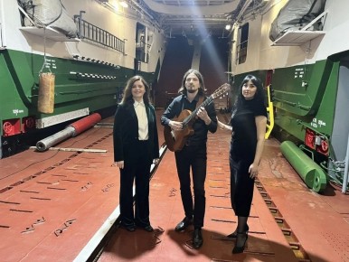 �������� ��������� ��������� � ����� ������� �������