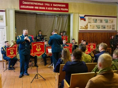 � �������� ��������� ��������� ������ � ���������� ������ ���