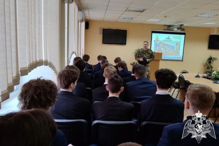 � ������� ������������ �������� ������� � ��������� � ���������� ������ ���������