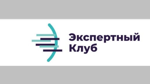 �������� �������� �������� �������� ���������� �������