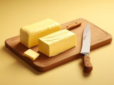 � �������� ������� ���������� ������������������ �����