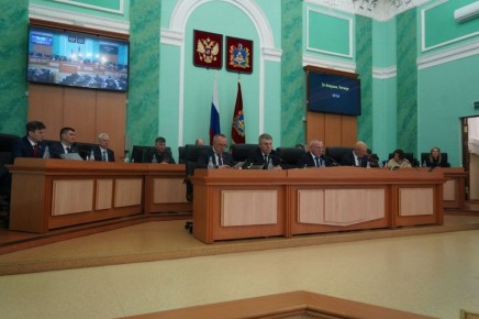 ��������� �������: ����� ���� ��������� ����� � ������ � �������� �������