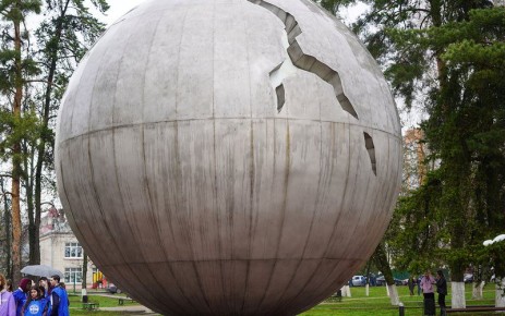 � �������� ������� ��������� ����� � ����� ������������ ������ �� ������������� ���