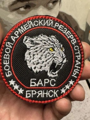 ��������������� ������������� �����-������ �������� ������ �� ������ �� �������� �������, �� � �� ���� ������