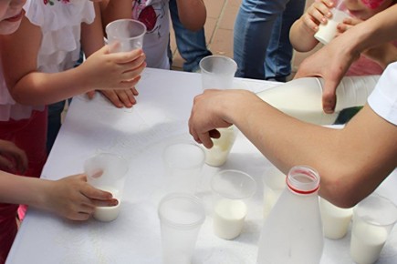 �� �������� �� ��� ������ ����� ������ ����� ��������������� ������